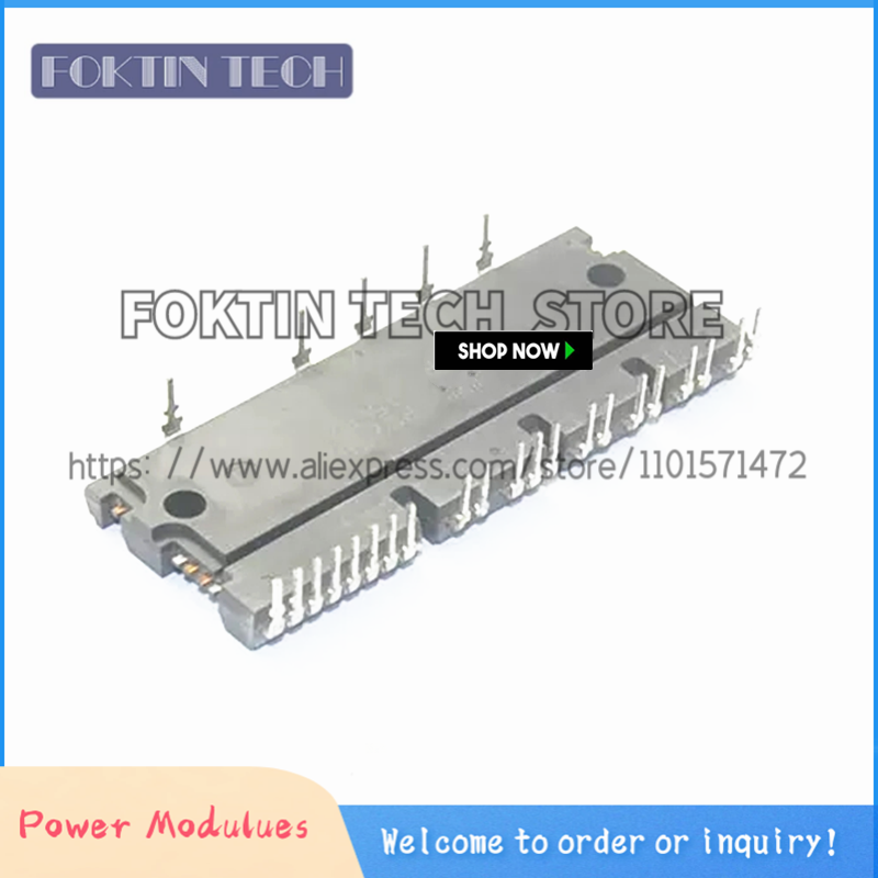 PS21865-P PS21865-AP PS21864-AP mô-đun gốc mới