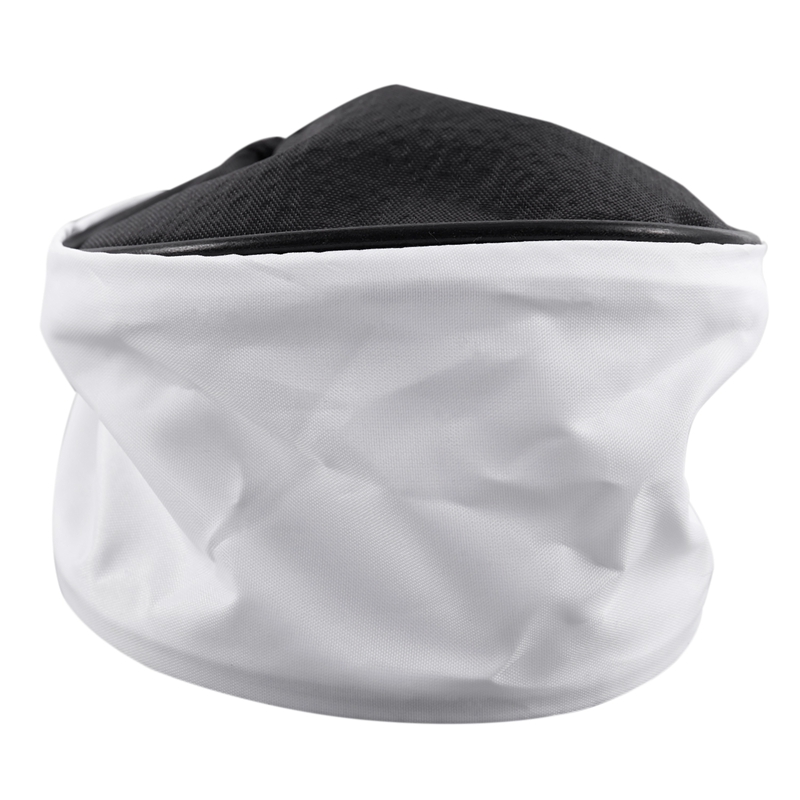 Softbox Flash Bounce Diffuser Speedlight For Yn560 Ii III Yn-565 Yn-468 Yn-467 Yn460