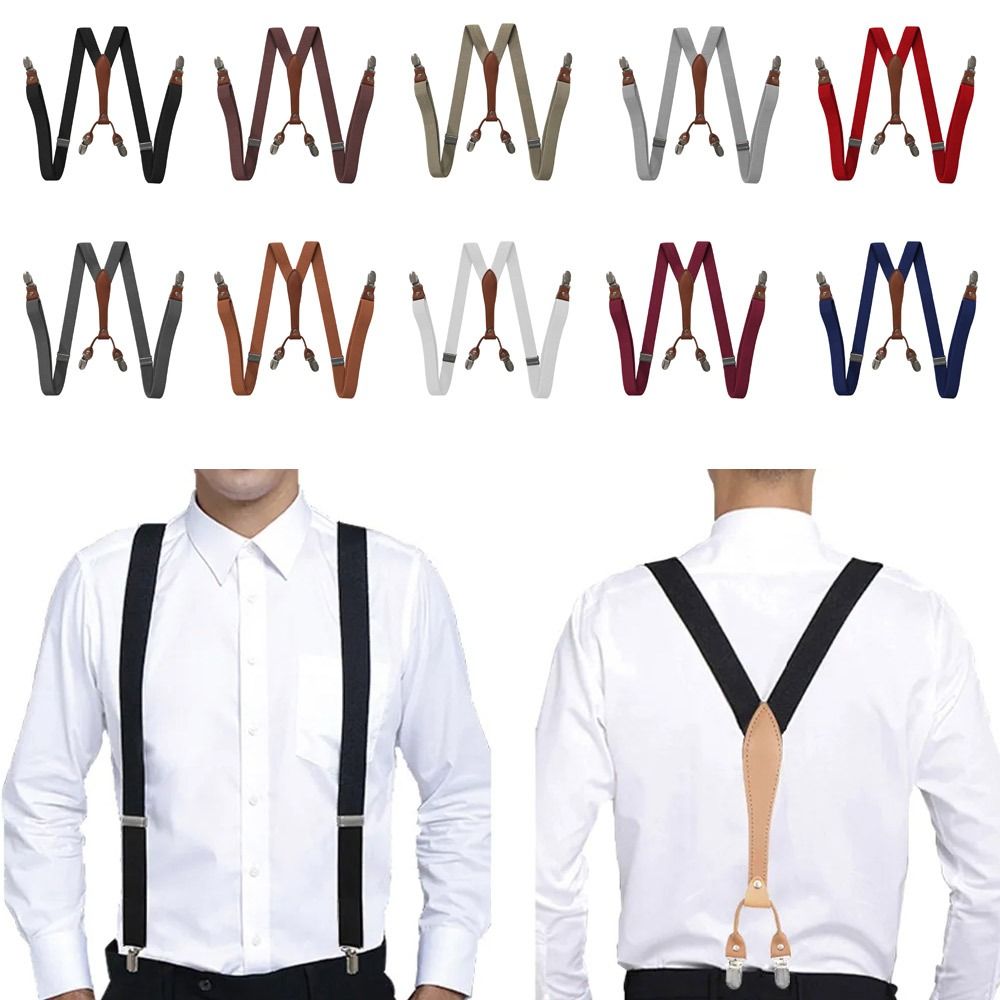 Adjustable%20Y%20Shape%20Braces%20Suspenders%20Adjustable%204%20Clips%20Brace%20Strap%20Belt%20Wedding%20Party%20Trouser%20Straps%20Belt%20Men%20Women%20-%20Image%205