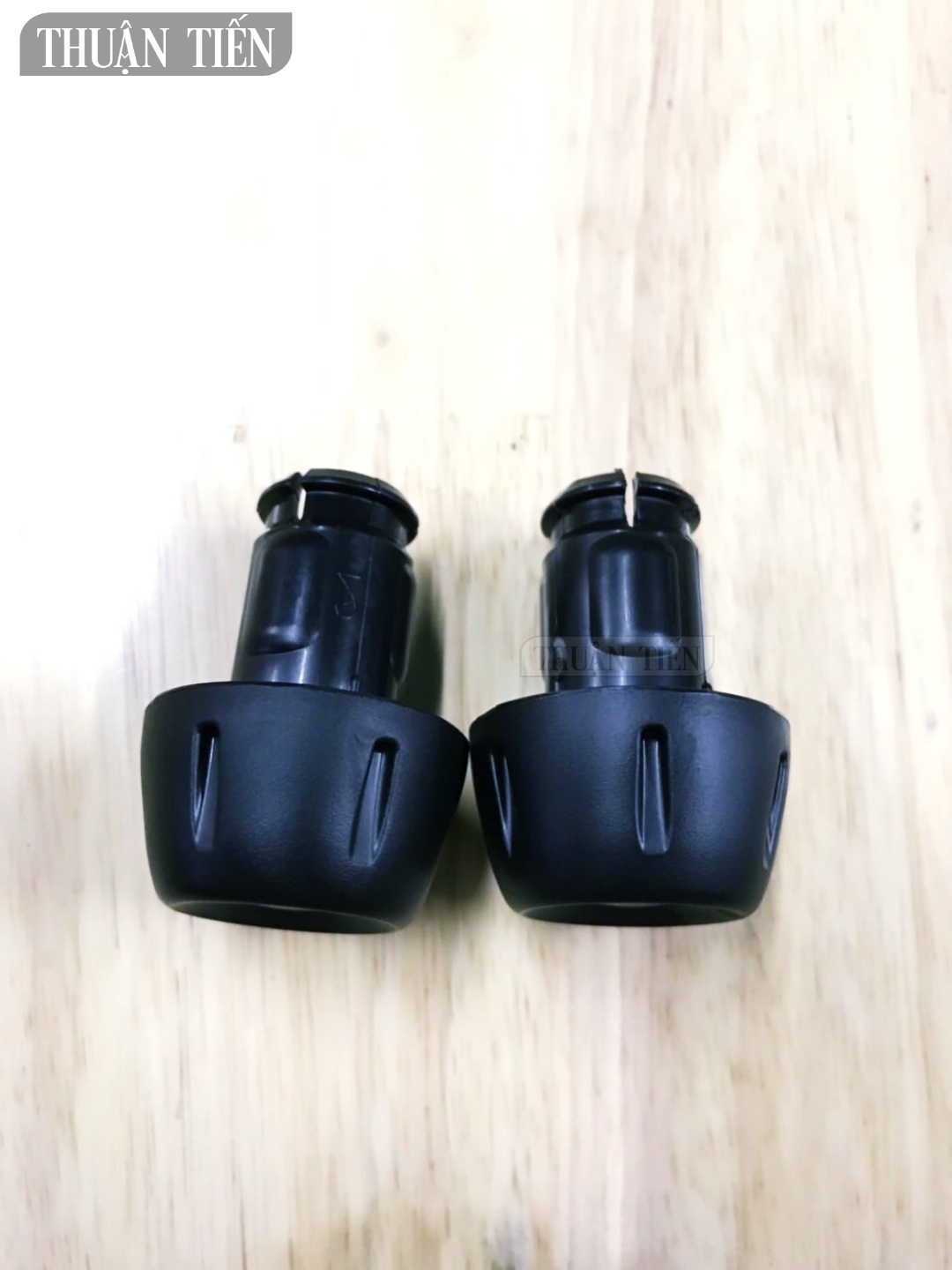 CẶP GÙ EX150 ĐEN HẢNG CHUẨN HÀNG XE MỚI VỀ, CHẤT LƯỢNG, UY TÍN