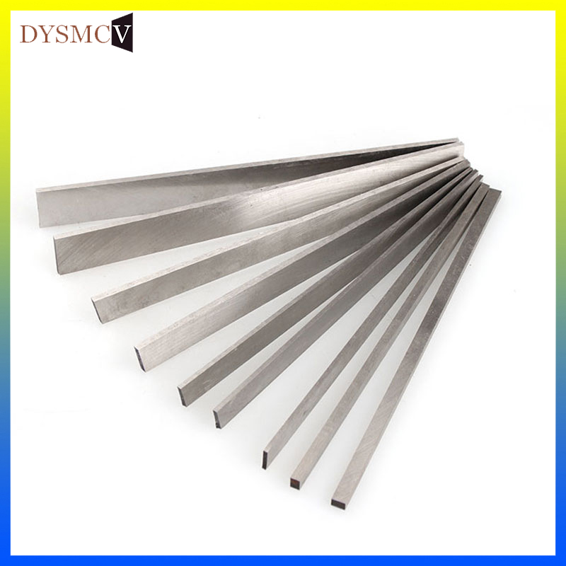 CNC%20Lathe%20HSS%20Rectangular%20Cutting%20Tool%20Bits%20Bar%203mm%20x%2016mm%20x%20200mm%20High%20Speed%20Steel%20Boring%20Bar%20Fly%20Cutter%20-%20Image%204
