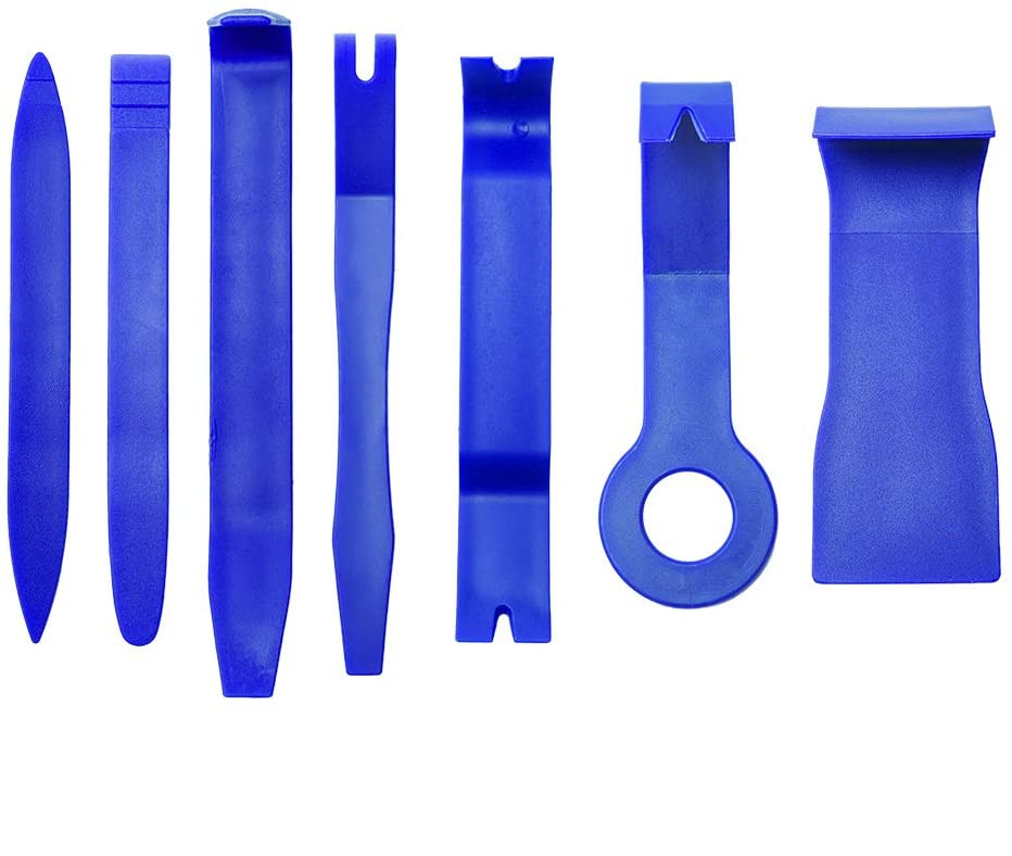 NEW%20%E3%80%90Innovative%20design%E3%80%914/5/7/12/13%20Pcs%20Car%20Audio%20Maintenance%20Kit%20Auto%20Trim%20Repair%20Panel%20Remover%20Pry%20Bar%20Car%20Dash%20Radio%20Door%20Trim%20Panel%20Clip%20Hand%20Tools%20-%20Image%208