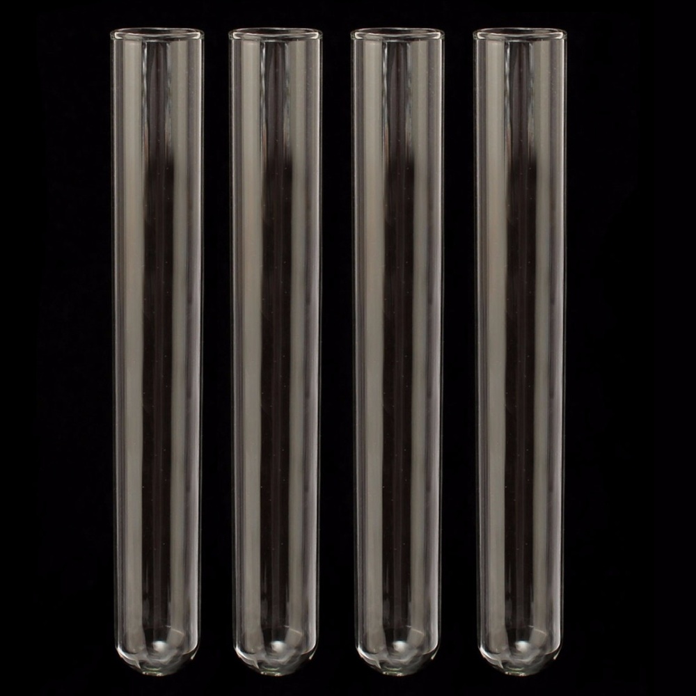 Borosilicate%20glass%20tube%2020mm%20Dimensions:%20length%20100mm%20diameter%2020mm%20-%20Image%205