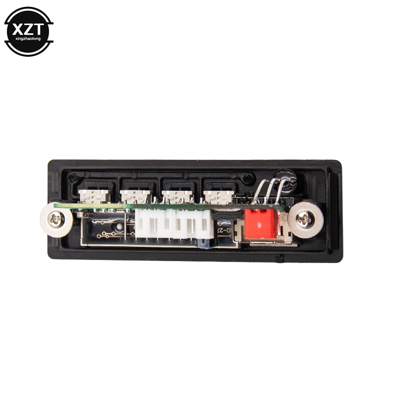 New%20Car%20Audio%20Usb%20Tf%20Fm%20Mp3%20Module%20Wireless%20Bluetooth%205.0%2012v%20Mp3%20Wma%20Decoder%20Board%20Mp3%20Player%20With%20Remote%20Control%20For%20Car%20-%20Image%205