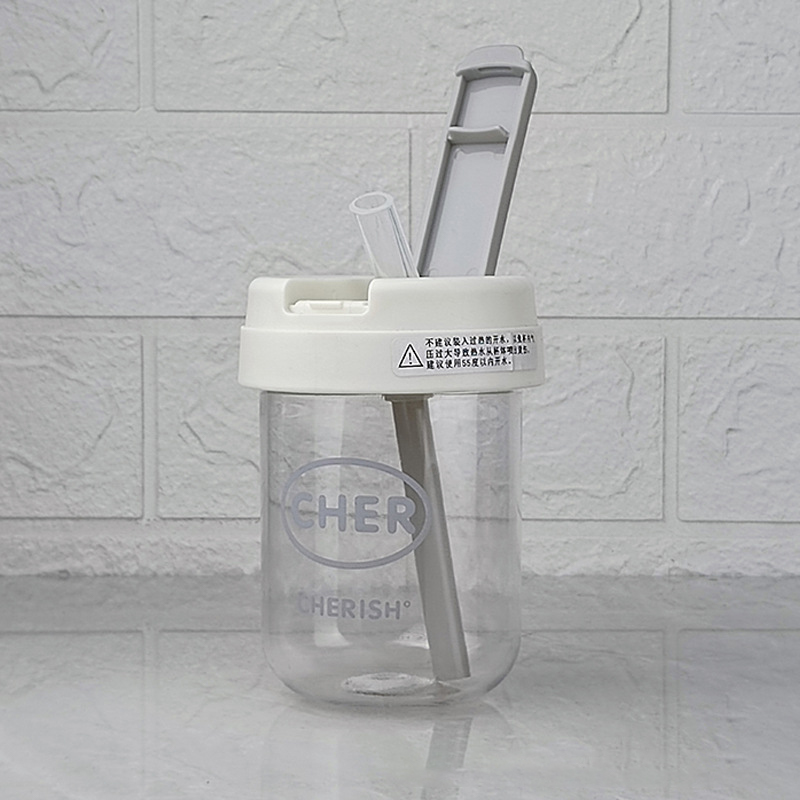 %E3%80%90New%20design%E3%80%91Cute%20Mini%20Reusable%20Plastic%20Cups%20300ML%20With%20Straw%20Student%20Portable%20Straw%20Water%20Cup%20Milk%20Juice%20Mug%20For%20Couple%20Sunlight%20Mall%20-%20Image%205