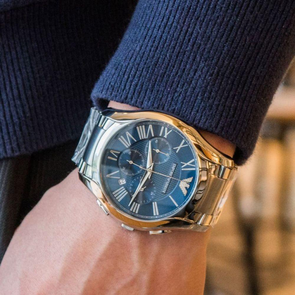 ar11082 emporio armani