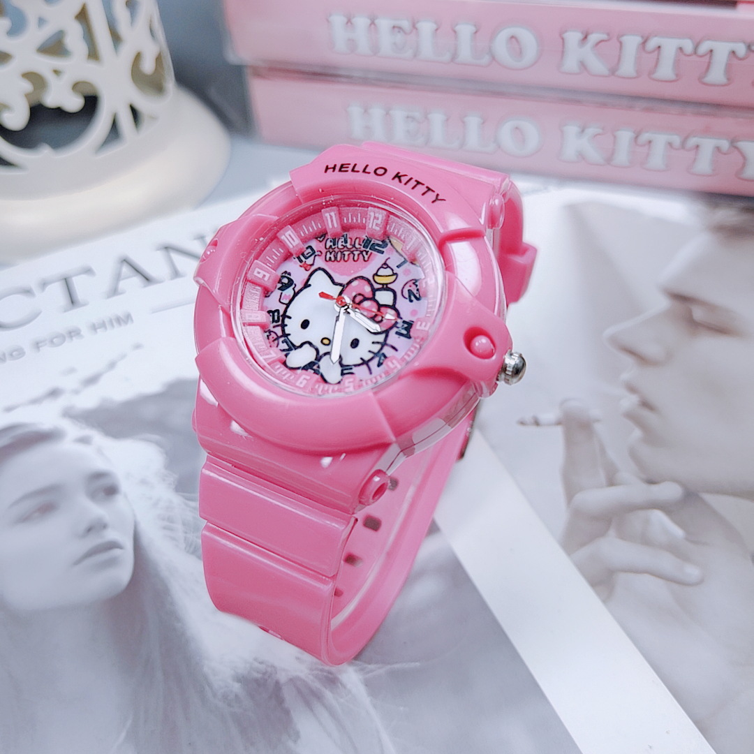 %E3%80%90Essential%20Good%20Item%E3%80%91Silicone%20unisex%20wrist%20watch%20with%20Hello%20Kitty%20KT%20Cat%20design,%20featuring%20Stitch%20the%20Dog%20character.%20A%20fun%20and%20colorful%20children's%20cartoon%20watch%20suitable%20for%20both%20boys%20and%20girls.%20-%20Image%204