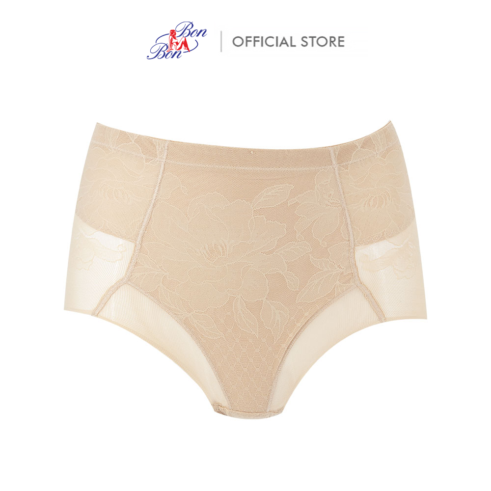 Quần gen lưng cao Bon Bon - GV9814