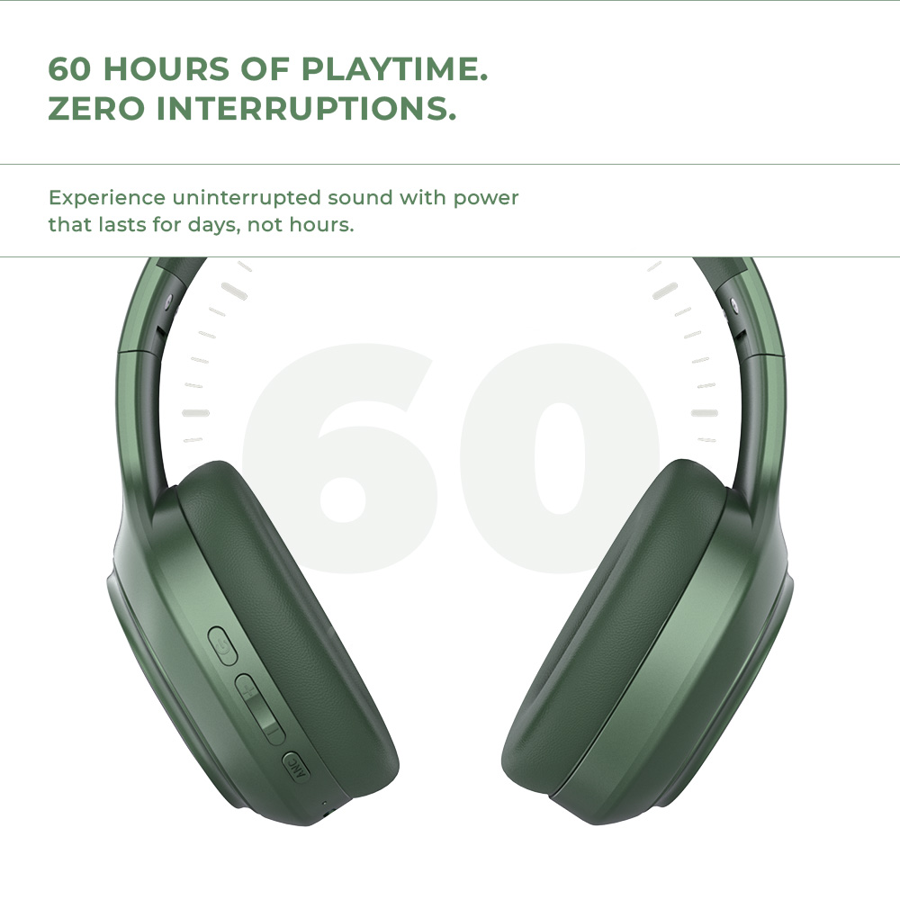Ultima%20Bass%20430%20Headphones%20with%2060%20Hrs%20Playback%20Time,%20Ultima%20Supreme%20Sound,%20Game%20Mode%20(40ms),%2040mm%20Drivers,%20Bluetooth%20Headphone,%20Voice%20Control,%20Environmental%20Noise%20Cancellation%20Wireless%20Over%20The%20Ear%20Headsets,%20Clear%204%20Mic%20for%20Calls,%20BT%205.4%20-%20Image%205
