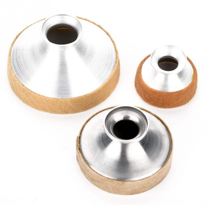 %E3%80%90Hot%20New%20Release%E3%80%911PCS%20Lightweight%20Aluminum%20Alloy%20Sax%20Mute%20Saxophone%20Sound%20Dampener%20Practice%20Silencer%20for%20Alto/%20Tenor/%20Soprano%20Saxophone%20-%20Image%203