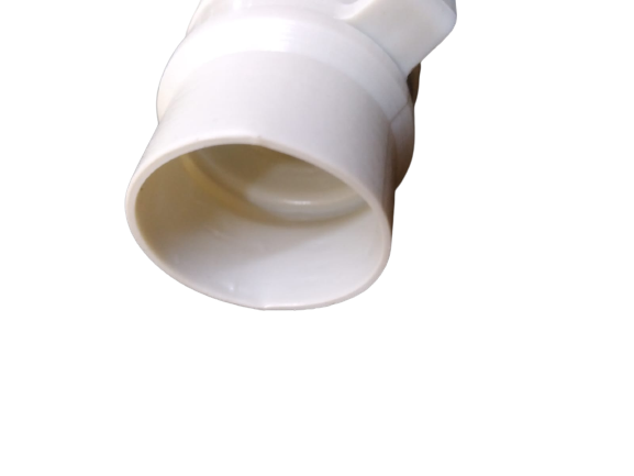 Singer%20Washing%20Machines%20Outlet%20Pipe%20Hose%201M%20-%20Image%205