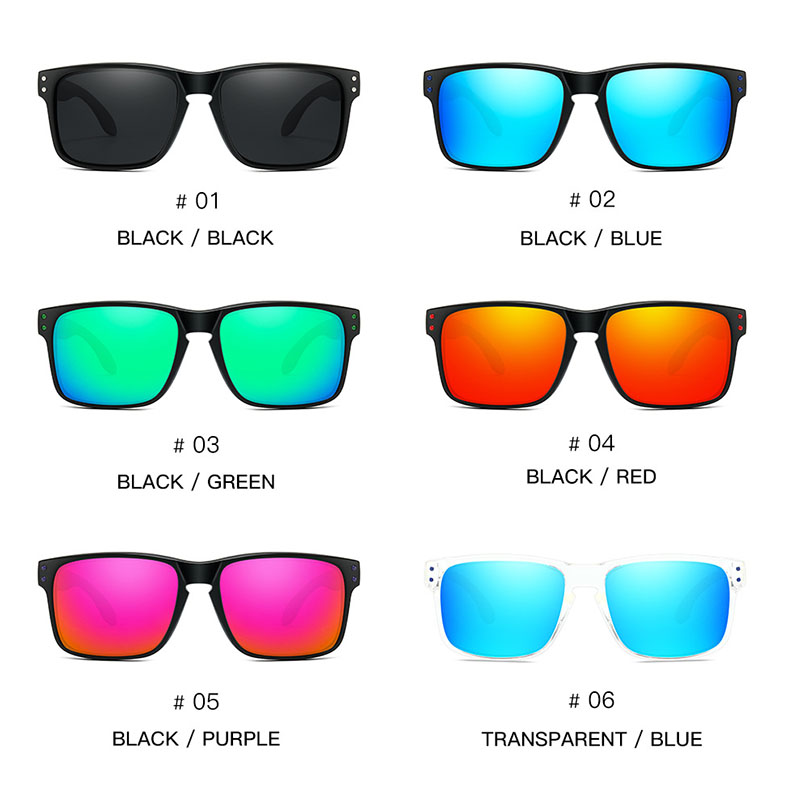 %E3%80%90Dream%20Sailing%20Store%20%E3%80%91Fishing%20Sunglasses%20Sports%20Bicycle%20Glasses%20Mountain%20Bike%20Fishing%20Hiking%20Riding%20Eyewear%20for%20Men%20Women%20-%20Image%204