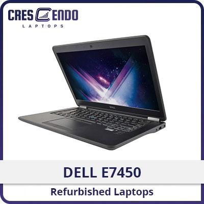 Refurbished Dell Latitude E7450 I5 5th Gen 8gb Ram 240gb Ssd Win10 Lazada Singapore
