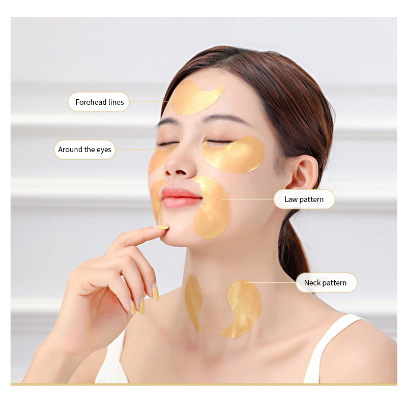 HOT%20Gold%20Collagen%20Eye%20Mask%20Eye%20Patches%20For%20Dilute%20Dark%20Circle%20Hydrating%20Eye%20Patch%20Pad%20Anti-Wrinkles%20Nourishing%20Masks%20Korea%20Cosmetics%20-%20Image%205