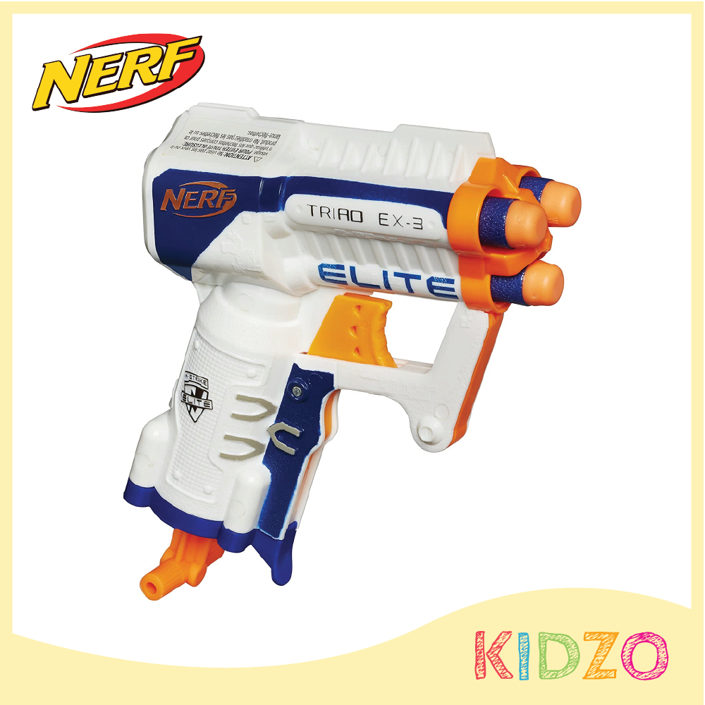 nerf sale