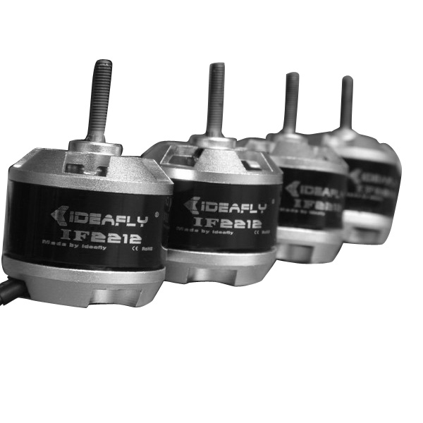 Pc Computer Store Motor Efficient brushless Premium motor Computers | Daraz.com.bd