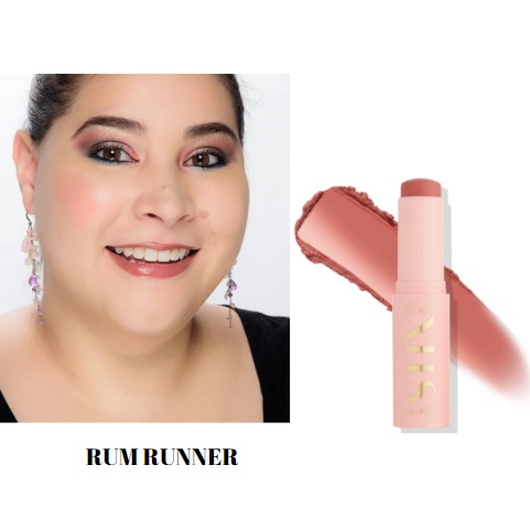[Hàng Bill Mỹ - Sẵn] Kem má hồng Colourpop Blush Stix - 8.0g