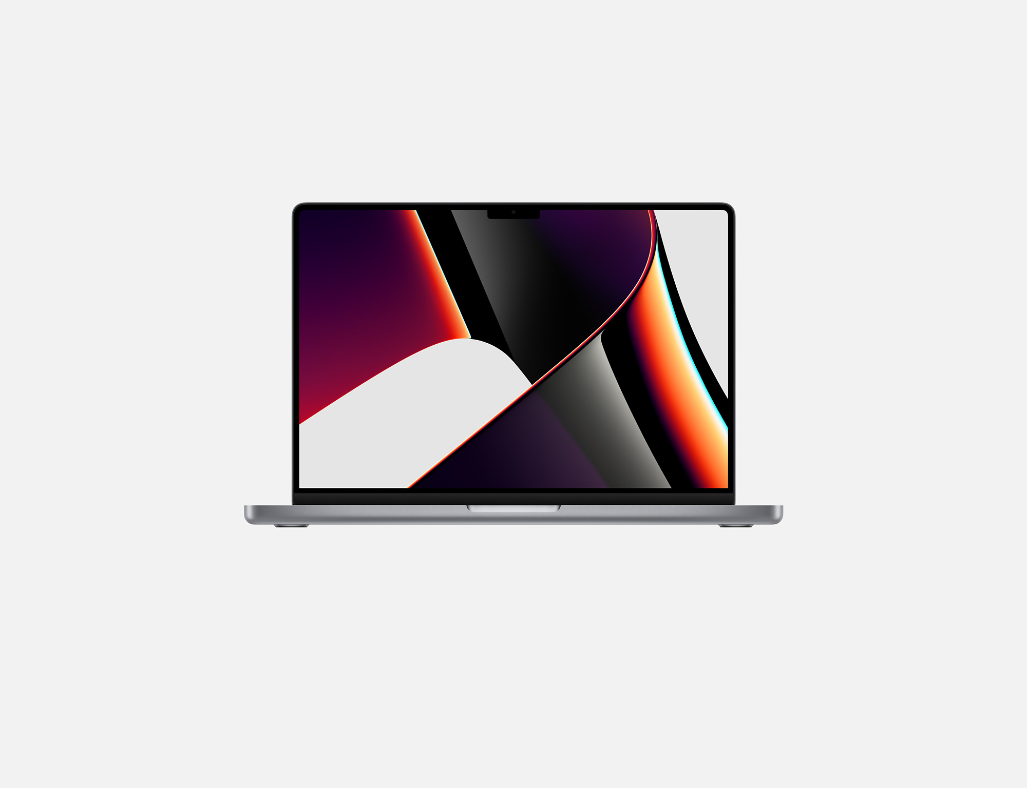 [Trả góp 0%] Apple Macbook Pro 14.2-inch M1 Pro (2021) 10C CPU/16C GPU/16GB/1TB- Hàng Chính Hãng [Futureworld- APR]