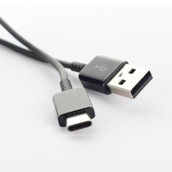 Cáp Sạc Nhanh Cho Vivo Y30