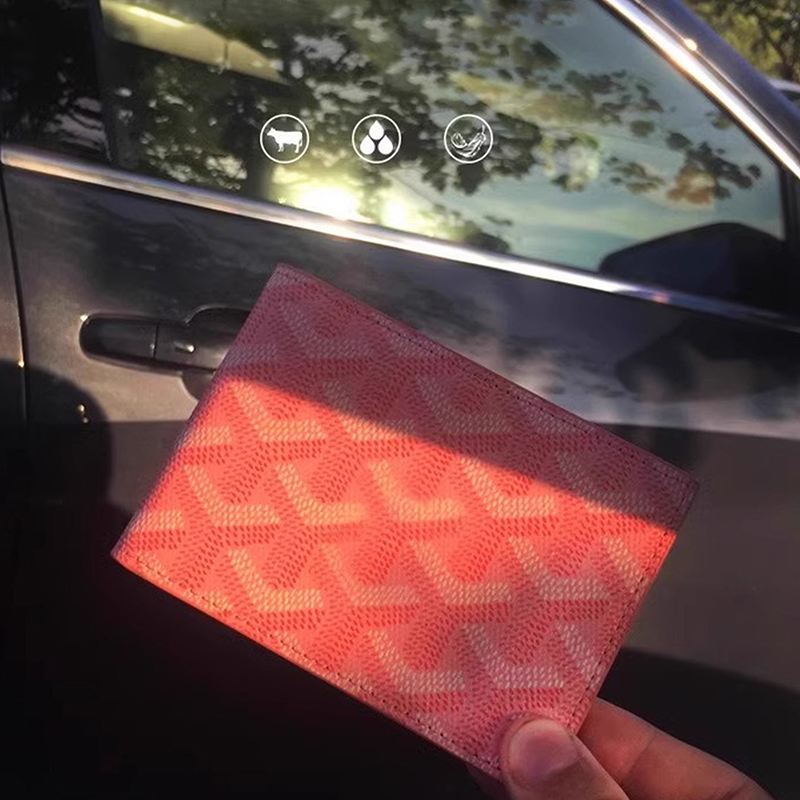 Stylish%20Plaid%20Leather%20Wallet%20With%20Money%20Clip%20And%20Multi-card%20Holder%20MIRRORRR%20-%20Image%208