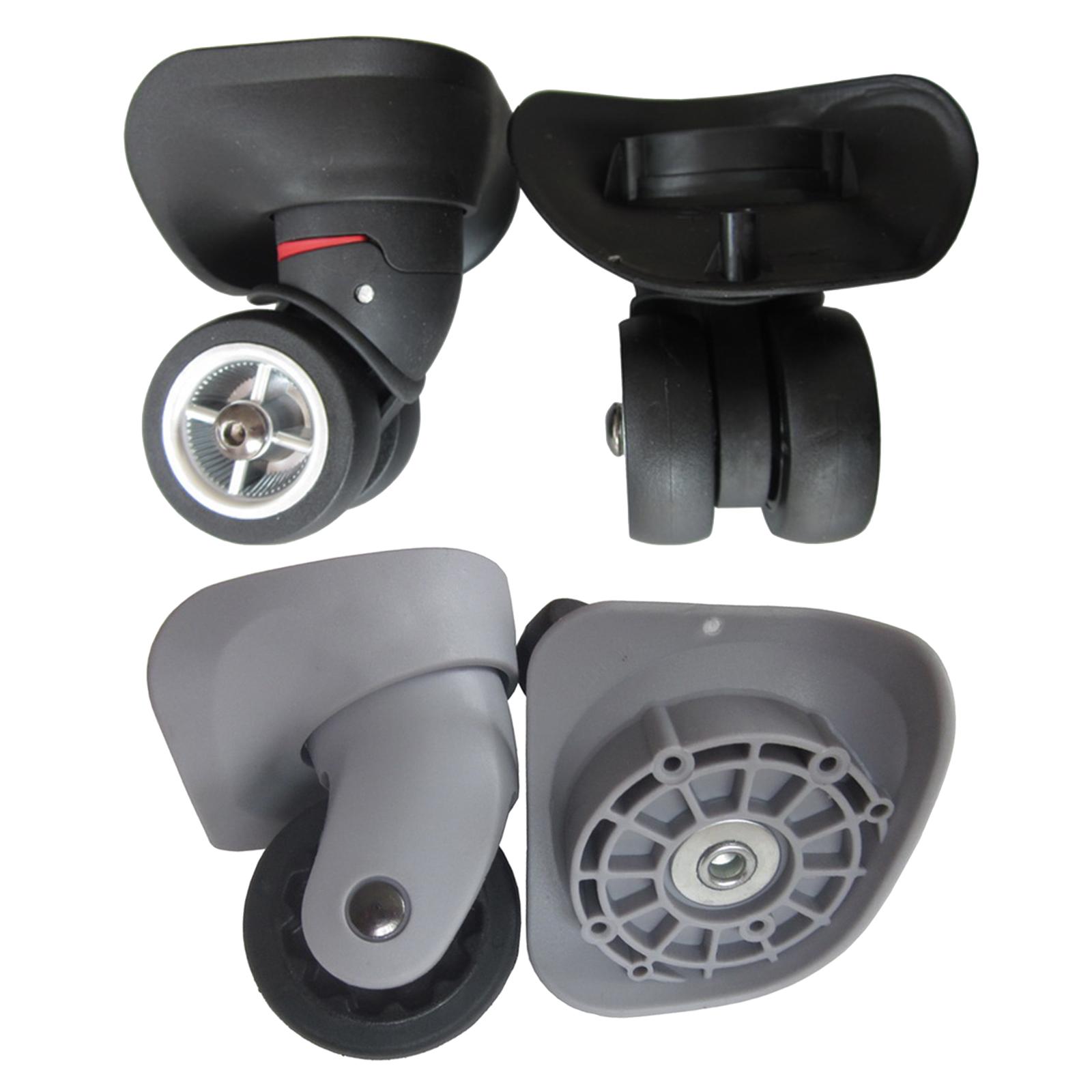 A35%20Luggage%20Wheel%20Replacement%20Degree%20Rotation%20For%20Trolley%20Case%20-%20Image%205