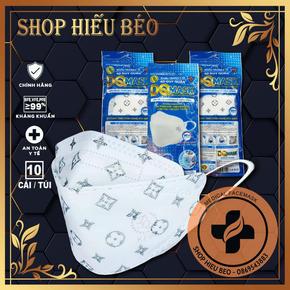 (KF94) Sỉ thùng khẩu trang kf94 gôm 300 cái