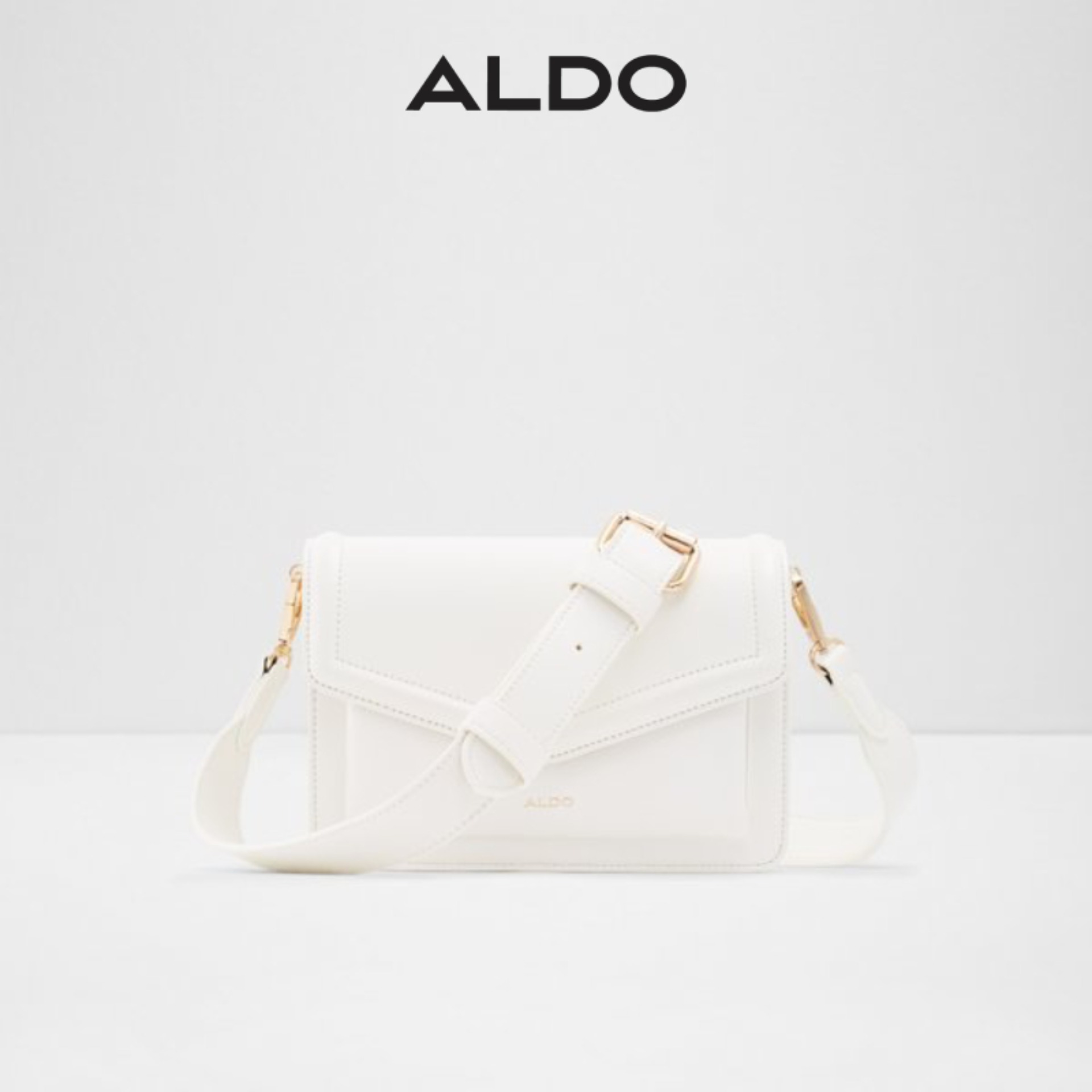 aldo bags for girls