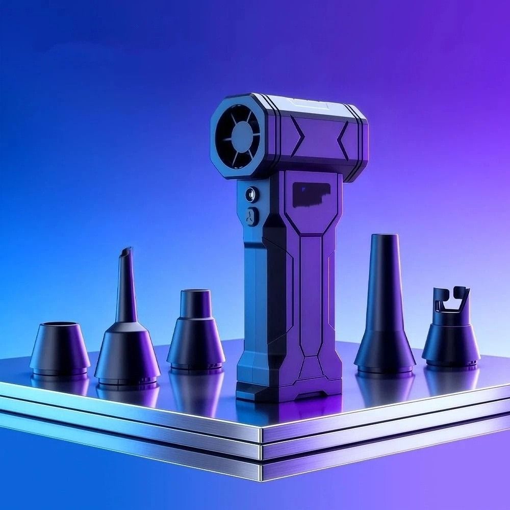 Practical%20High%20Power%20Cordless%20Blower%20Dual%20Blowing%20And%20Suction%20Mini%20Lightweight%20Body%20Rechargeable%20Blower%20Stable%20High-Speed%20Strong%20Airflow%20Built-in%20Rechargeable%20Battery%20Handheld%20Blower%20Home%20Cleaning%20-%20Image%203