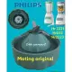 Phụ kiện dao sinh tố  máy xay Philips HR2221 HR2222 HR2223. 
