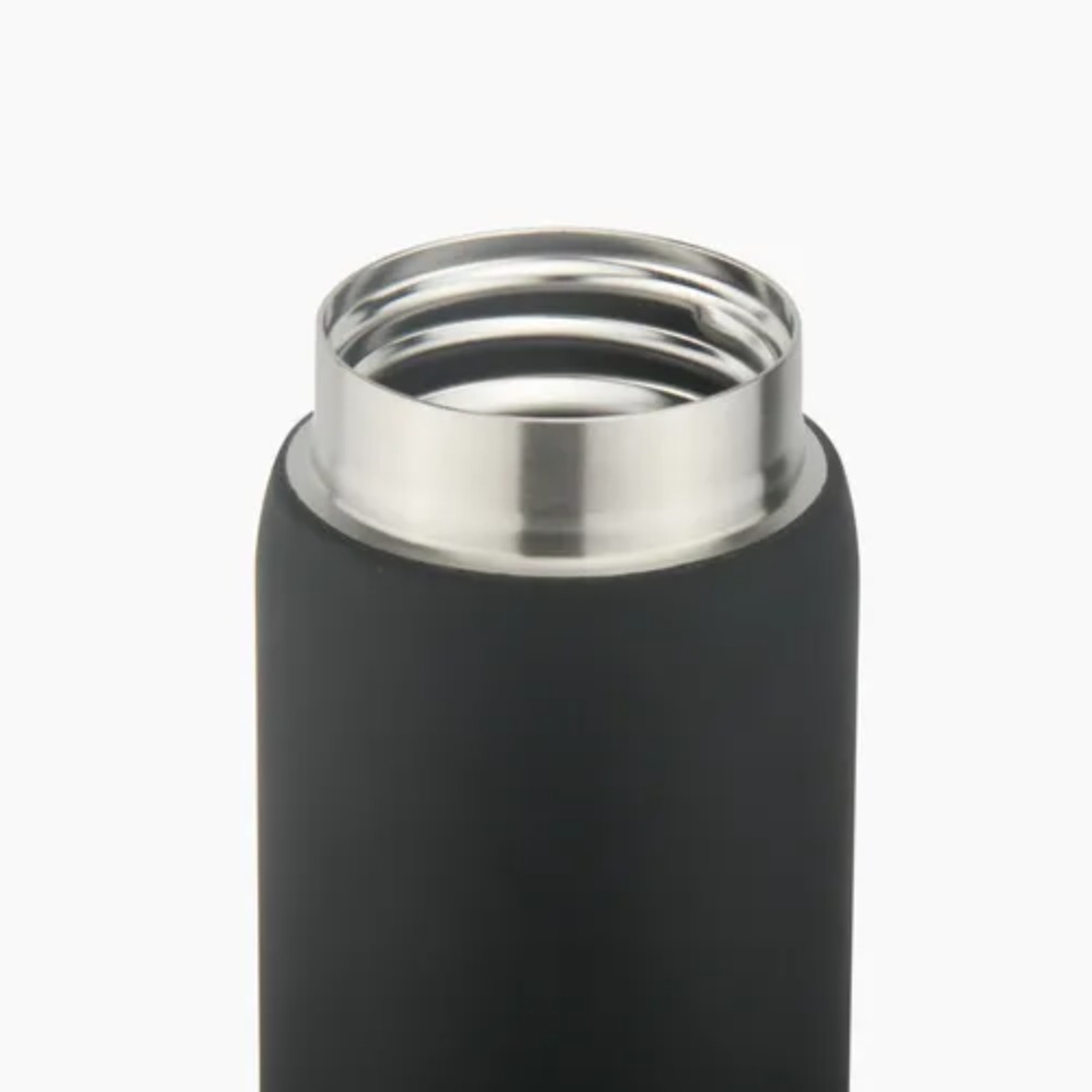 Cute%20304%20Stainless%20Steel%20Mini%20Drinking%20Bottle%20200ml/300ml%20Vacuum%20Mini%20Pocket%20Cup%20Insulated%20Portable%20Vacuum%20Cup%20Gift%20-%20Image%202