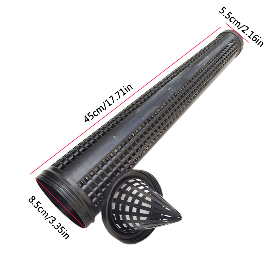 1pcs%20Black%20Fish%20Net%20Cage%20Fishnet%20Finless%20Eel%20Loach%20Trap%20Fishing%20Pot%20Durable%20Plastic%20Container%20Mud%20cage%20-%20Image%202