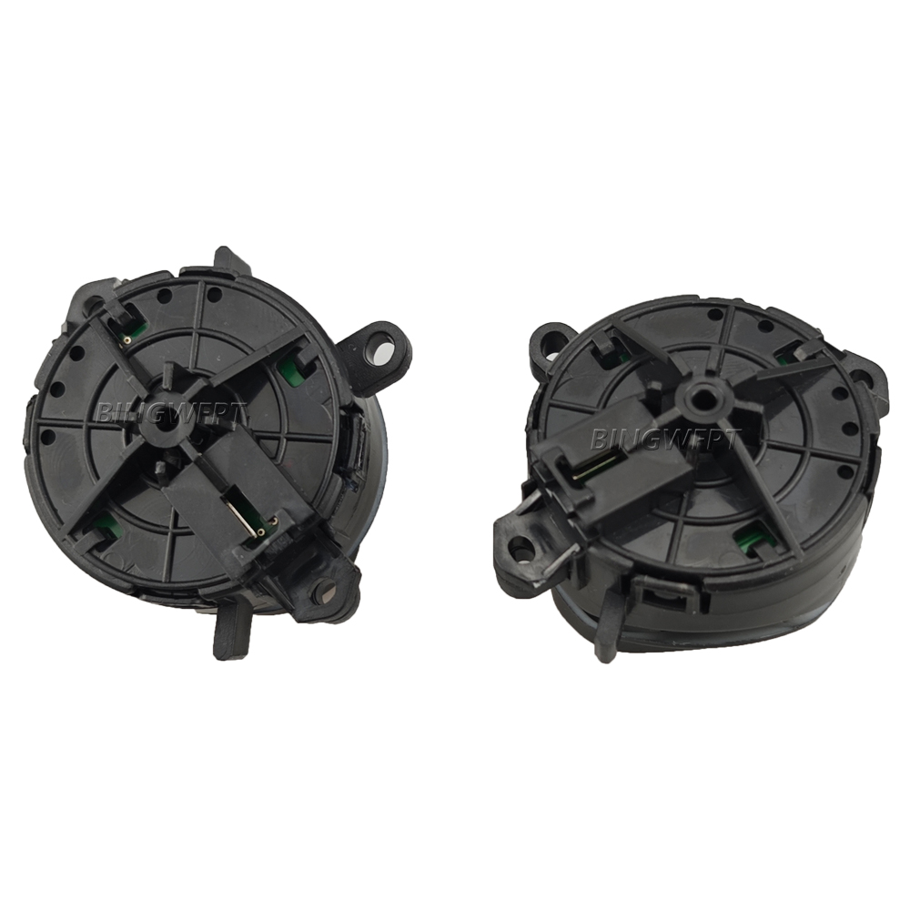 Steering Wheel Cruise Control Buttons Remote Button Switches, For Hyundai Tucson - View #5