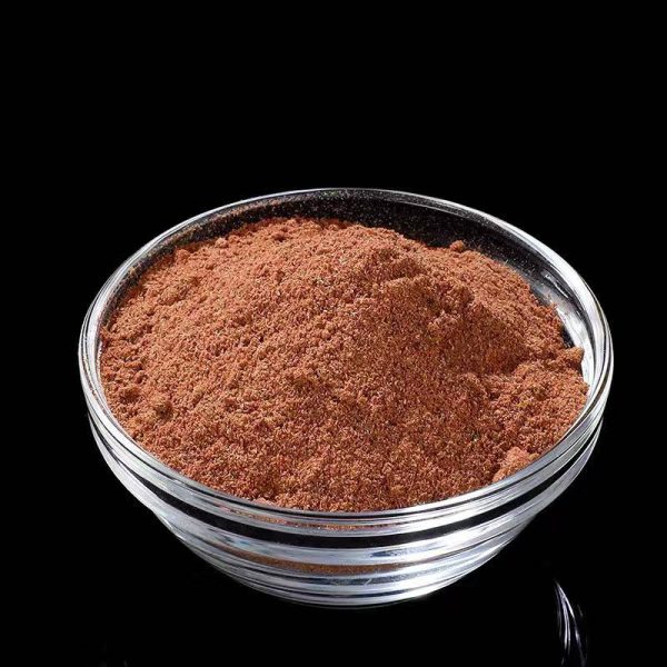 [PBMC] Bột xông Tạng Cổ