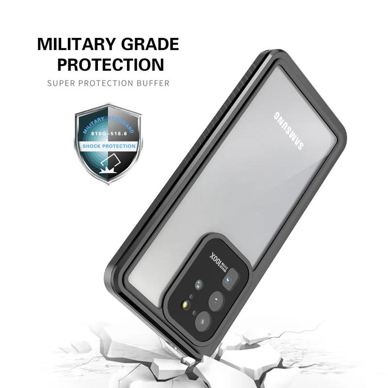 For%20Samsung%20S24%20S23%20Ultra%20Plus%20S21%20S20%20FE%20IP68%20Waterproof%20Full%20Sealed%20Phone%20Case%20Shockproof%20Dustproof%20Diving%20Swim%20Clear%20Cover%20-%20Image%205