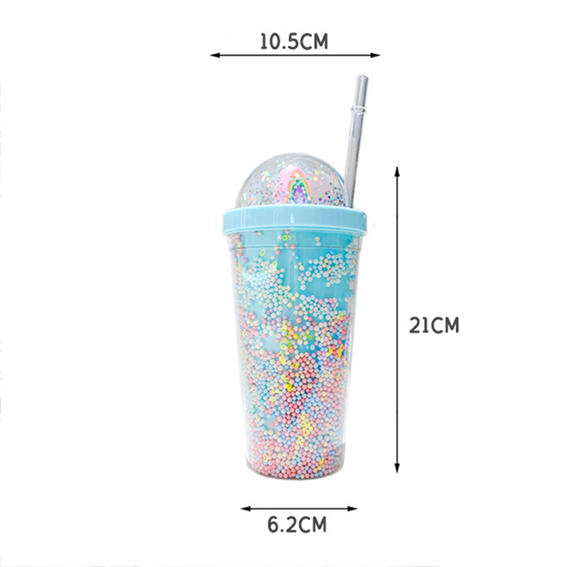 Double%20Layers%20Rainbow%20Plastic%20Water%20Bottle%20With%20Straw%20Creative%20550ml%20Mug%20TAOPA%20-%20Image%208