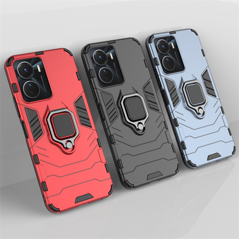 TAHANgTA%20Hot%20Sale%20New%20style%20For%20Vivo%20Y16%20Case%20For%20Vivo%20Y16%20Cover%20Anti-knock%20Hard%20Armor%20Magnetic%20Phone%20Bumper%20Shockproof%20Full%20Cover%20For%20Vivo%20Y%2016%20Y16%20Fundas%20-%20Image%208