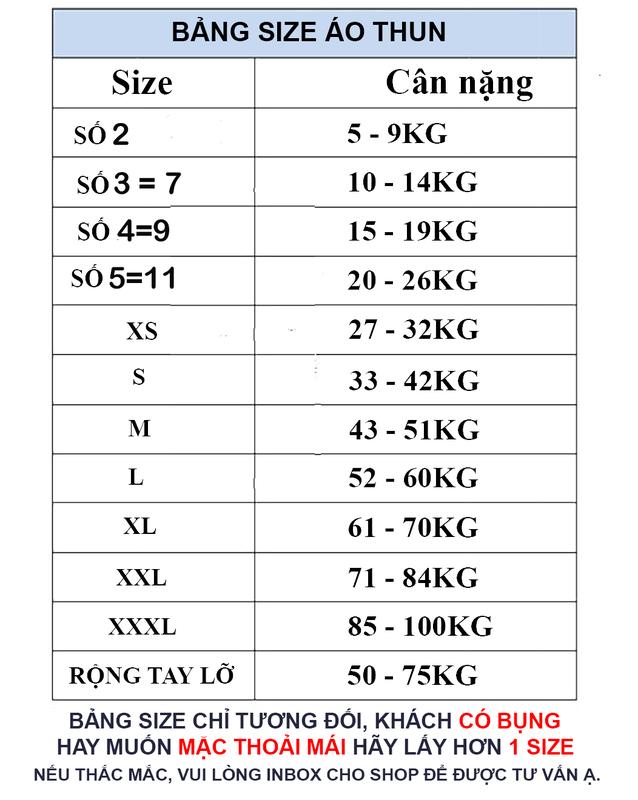 Áo thun POLO BEAR cổ bẻ BASIC CVC vải cá sấu sang trọng, lịch lãm, thoáng mát