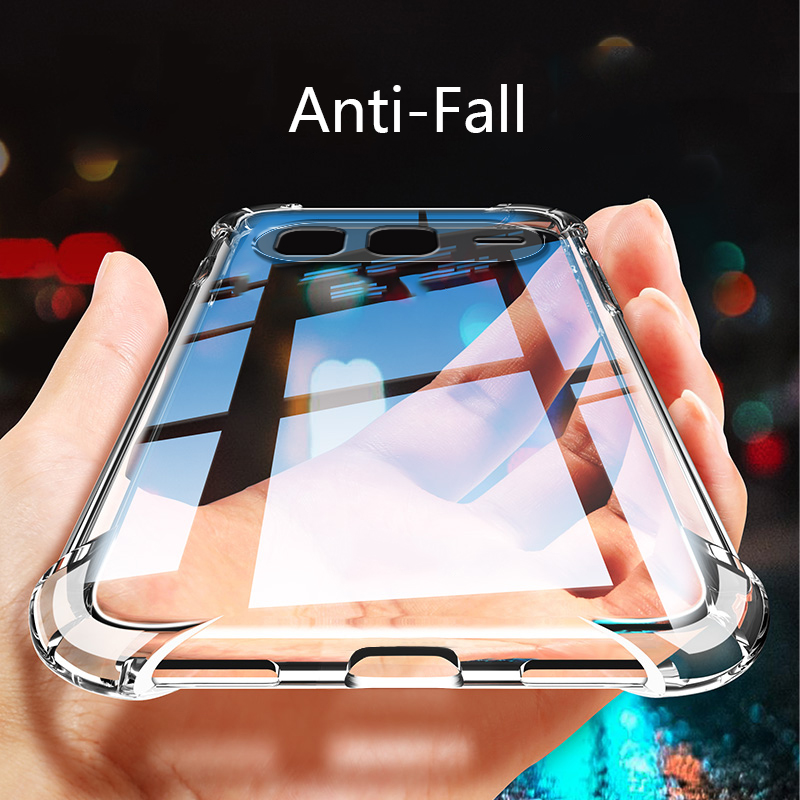 Sroof%20Casing%20For%20Infinix%20Smart%2010%20Plus%20New%20transparent%20airbag%20four%20corners%20drop-proof%20all-inclusive%20phone%20case%20-%20Image%203