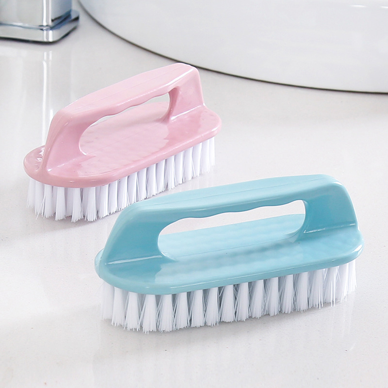 Scrubbing%20Brush%20Hard%20Bristled%20Laundry%20Clothes%20Shoes%20Scrubbing%20Brush%20Portable%20Plastic%20Hand%20Cleaning%20Brush%20Kitchen%20Bathroom%20BRYT%20-%20Image%206