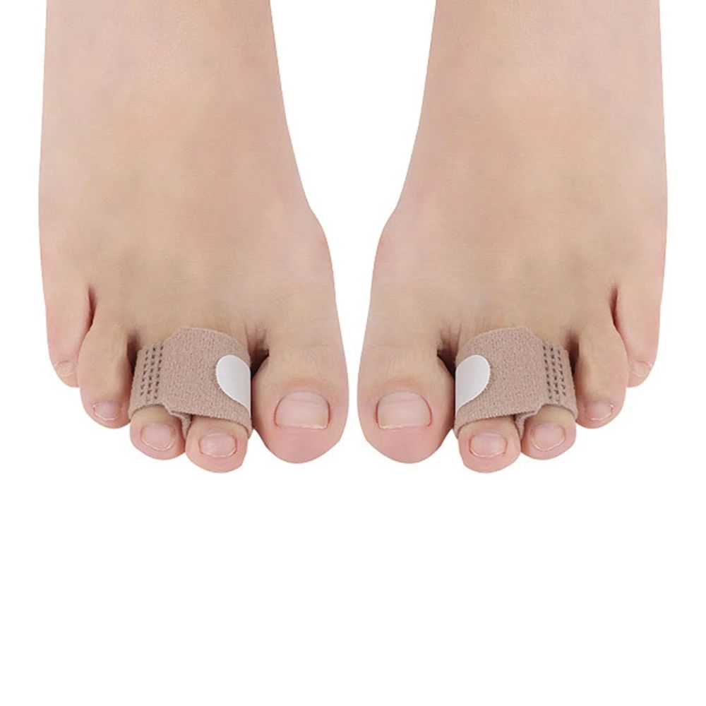Comfortable%20Nylon%20Foot%20Valgus%20Corrector%20Foot%20Care%20Tools%20Hammer%20Injured%20Finger%20Finger%20Brace%20Splint%20Toe%20Splint%20Separator%20Toe%20Valgus%20Adjuster%20Toe%20Straightener%20-%20Image%203