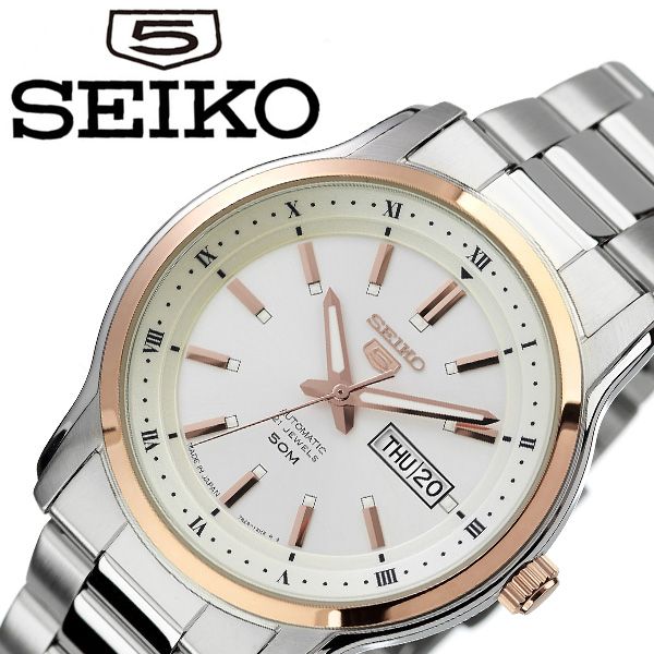 snkp12j1,therugbycatalog.com