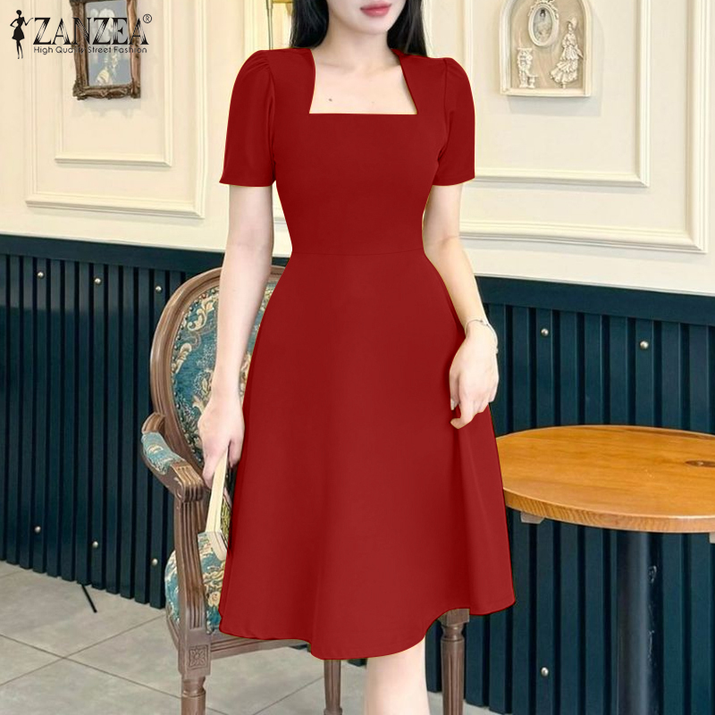 long sleeve dresses for women casual Stylish Dress – Elegant & Trendy Our designs are carefully off white Black Gio Maxi Dress Color:Chianti