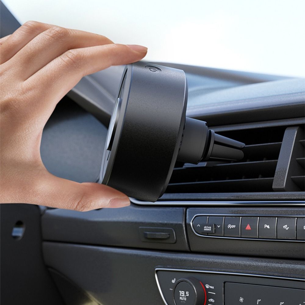 Portable%203%20IN%20Car%20Atmosphere%20Fan%20Stereoscopic%20Rotation%20Car%20Outlet%20Fan%20with%20Clip%20LED%20Atmosphere%20Light%20Car%20Air%20Freshener%20Automobile%20-%20Image%203