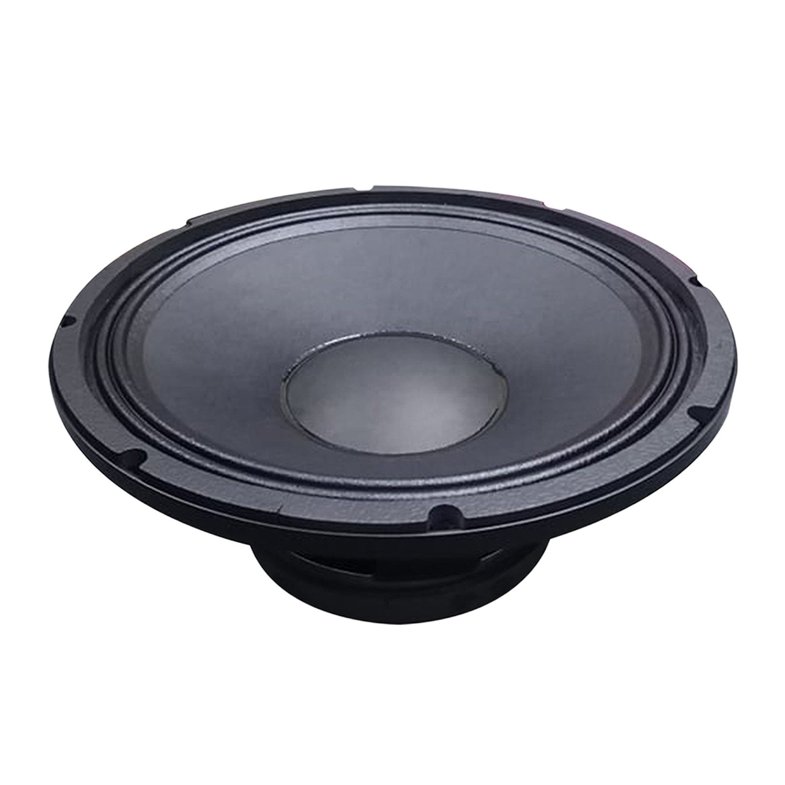 Crown speaker 15 inches sales price