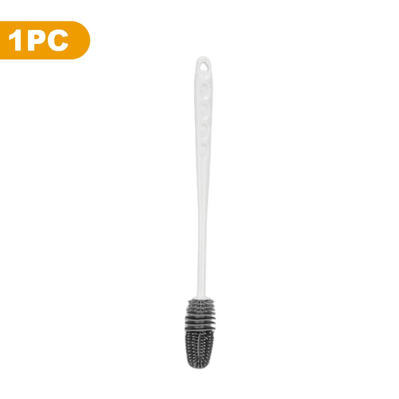 Wenefang%20Fashion%20Baby%20Bottle%20Cleaning%20Brush%20Reusable%20Soft%20Hair%20Straw%20Pipe%20Spiral%20Cleaner%20Useful%20Things%20For%20Kitchen%20Home%20Household%20Cleaning%20Tools%20-%20Image%207
