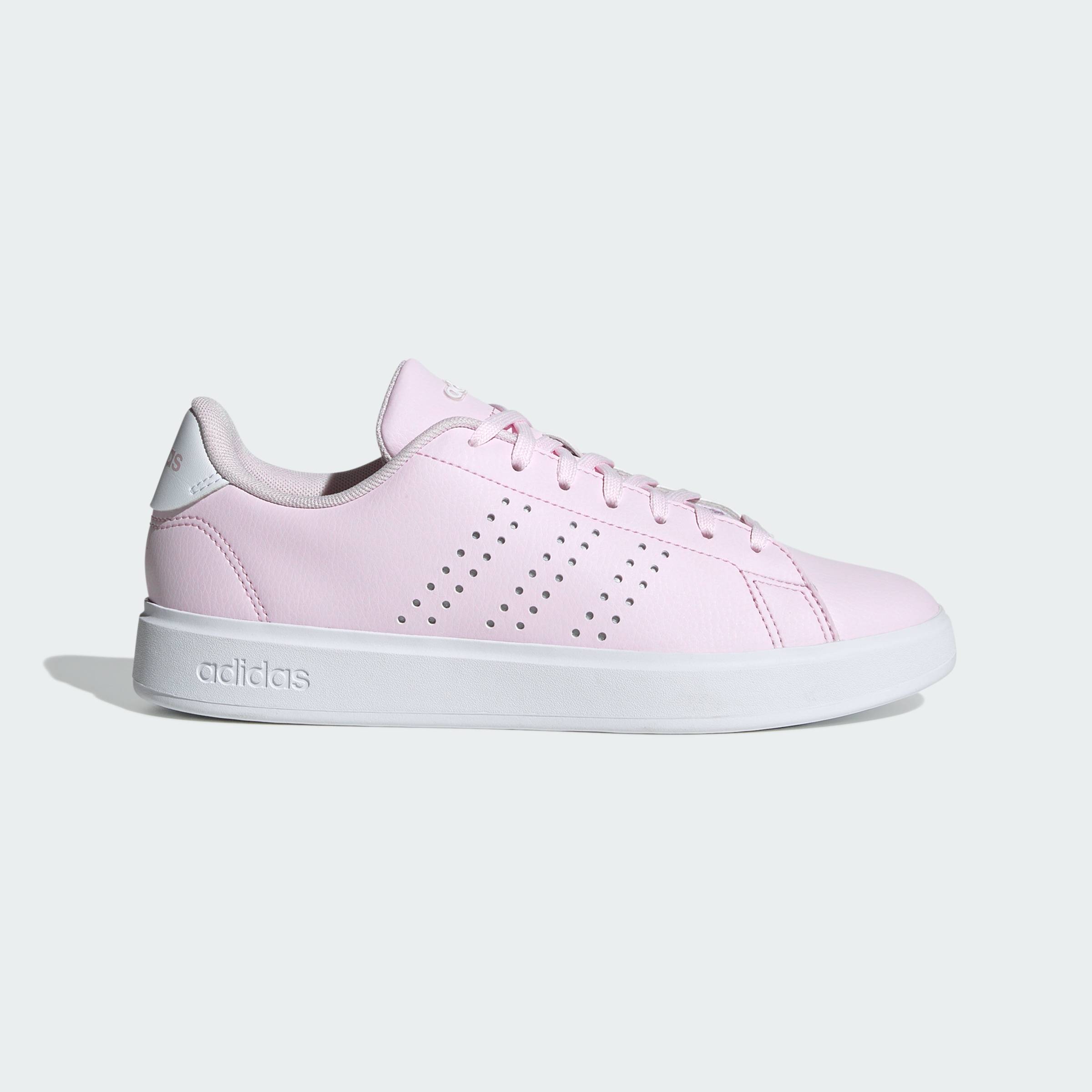 adidas gazelle silver green womens Zapatillas Urbanas Mujer adidas Superstar Ayoon