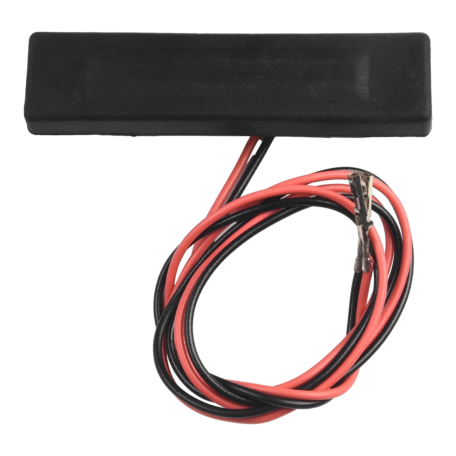 OEM Replacement Rear Trunk Boot Release Button for Kia Carens Carnival