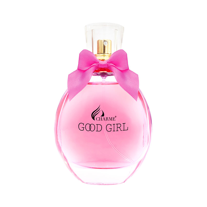 Nước hoa Charmee Goodgirl 100ml chính hãng