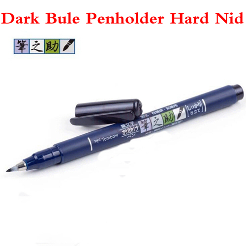 %E3%80%90The%20Quiet%20Page%E3%80%91Tombow%20Fudenosuke%20Brush%20Pen%20Soft%20And%20Hard%20Tip%20Art%20Marker%20Black%20Ink%20For%20Calligraphy%20Art%20Drawings%20Sketch%20Lettering%20Pens%20For%20School%20-%20Image%202