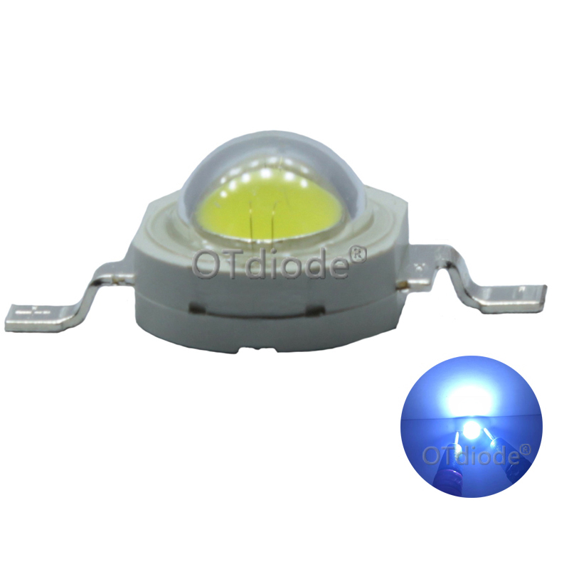 %E3%80%90GlobalTrendz%E3%80%91Full%20Watt%203W%20High%20Power%20LED%20Epistar%20Chip%20260-280LM%20Cold%20Nature%20Warm%20White%203000K%204500K%206500K%20Light%20Source%20For%20Spotlight%20Blub%20-%20Image%207